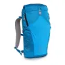 Altus Fire Sekk 18l, Blue