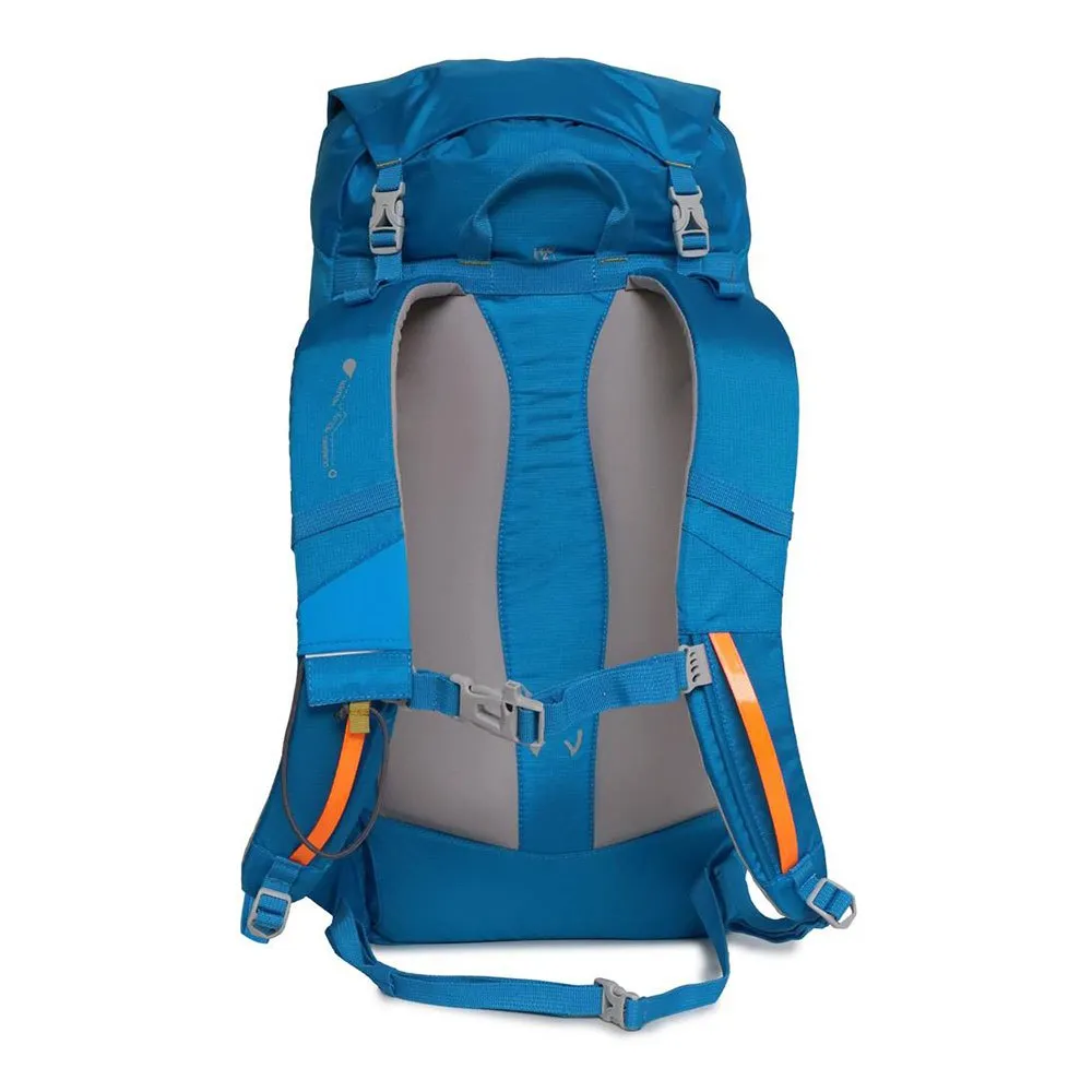 Altus Fire Sekk 18l, Blue Altus Fire Sekk 18l, Blue