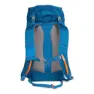 Altus Fire Sekk 18l, Blue