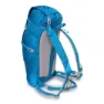Altus Fire Sekk 18l, Blue