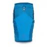 Altus Fire Sekk 18l, Blue