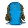 Altus Fire Sekk 18l, Blue