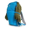 Altus Fire Sekk 18l, Blue