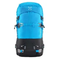 Altus Fitz Roy 25l Sekk Altus Fitz Roy 25l Sekk