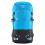 Altus Fitz Roy 25l Sekk, Blue