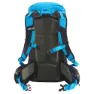 Altus Fitz Roy 25l Sekk, Blue
