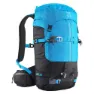 Altus Fitz Roy 25l Sekk, Blue