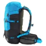 Altus Fitz Roy 25l Sekk, Blue