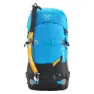 Altus Fitz Roy 25l Sekk, Blue