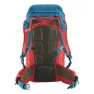 Altus Fitz Roy 45l Ryggsekk Refurbished, Blue / red