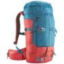Altus Fitz Roy 45l Ryggsekk Refurbished, Blue / red