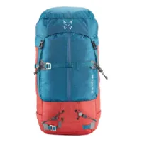 Altus Fitz Roy 45l Sekk