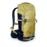 Altus Fitz Roy H30 Sekk 25l, Oil yellow