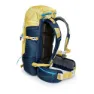 Altus Fitz Roy H30 Sekk 25l, Oil yellow