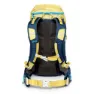 Altus Fitz Roy H30 Sekk 25l, Oil yellow