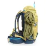 Altus Fitz Roy H30 Sekk 25l, Oil yellow