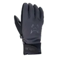 Altus Fox I30 Hansker
