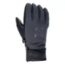 Altus Fox I30 Hansker