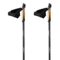 Altus Fresno H30 Spaserstokker Altus Fresno H30 Spaserstokker