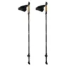 Altus Fresno H30 Spaserstokker, Anthracite, 85-135cm