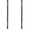 Altus Fresno H30 Spaserstokker, Anthracite, 85-135cm
