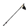 Altus Fresno H30 Spaserstokker, Anthracite, 85-135cm