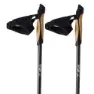 Altus Fresno Spaserstokker, Anthracite, 83-135cm