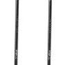 Altus Fresno Spaserstokker, Anthracite, 83-135cm