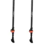 Altus Fresno Spaserstokker, Anthracite, 83-135cm