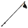 Altus Fresno Spaserstokker, Anthracite, 83-135cm