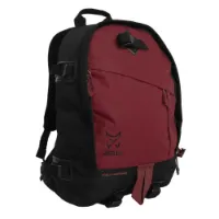 Altus G30 27l Ryggsekk