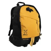 Altus G30 27l Ryggsekk Altus G30 27l Ryggsekk