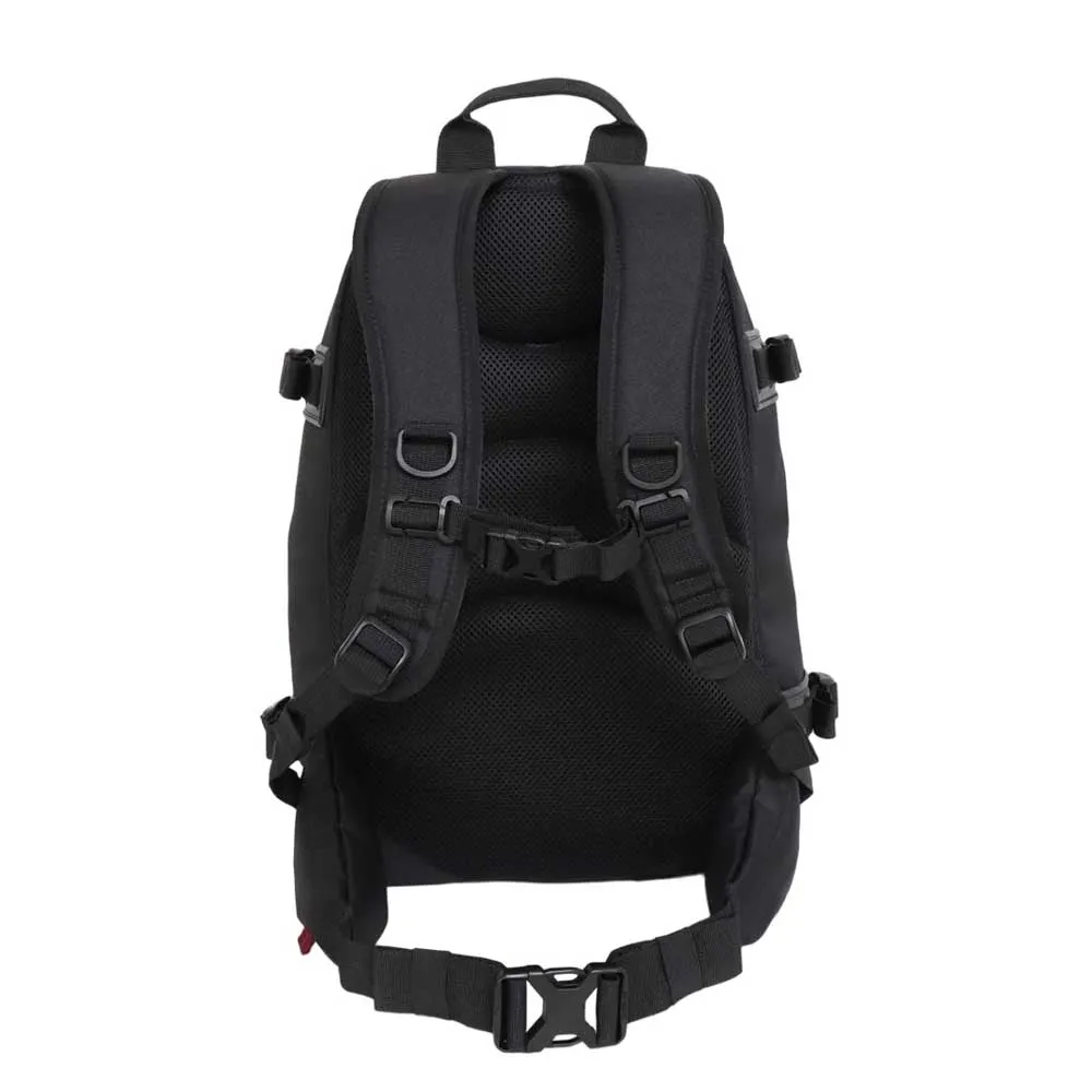 Altus G30 27l Ryggsekk