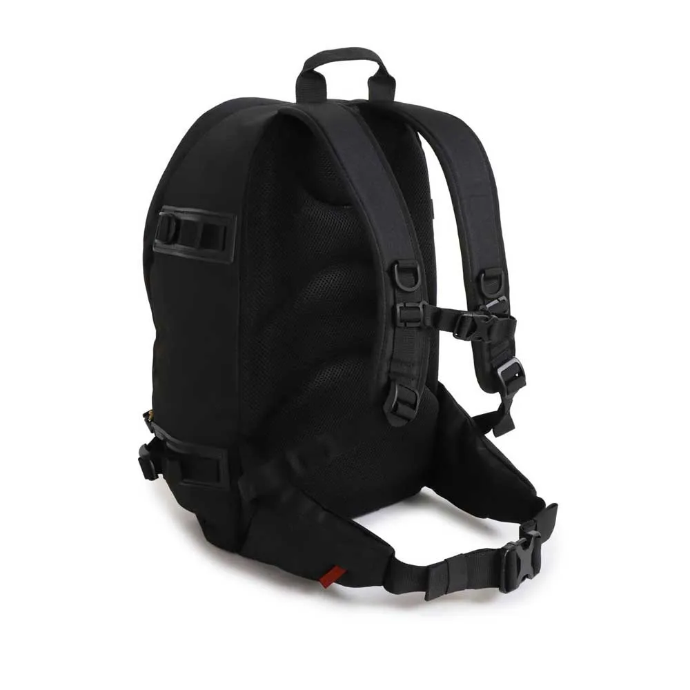 Altus G30 27l Ryggsekk