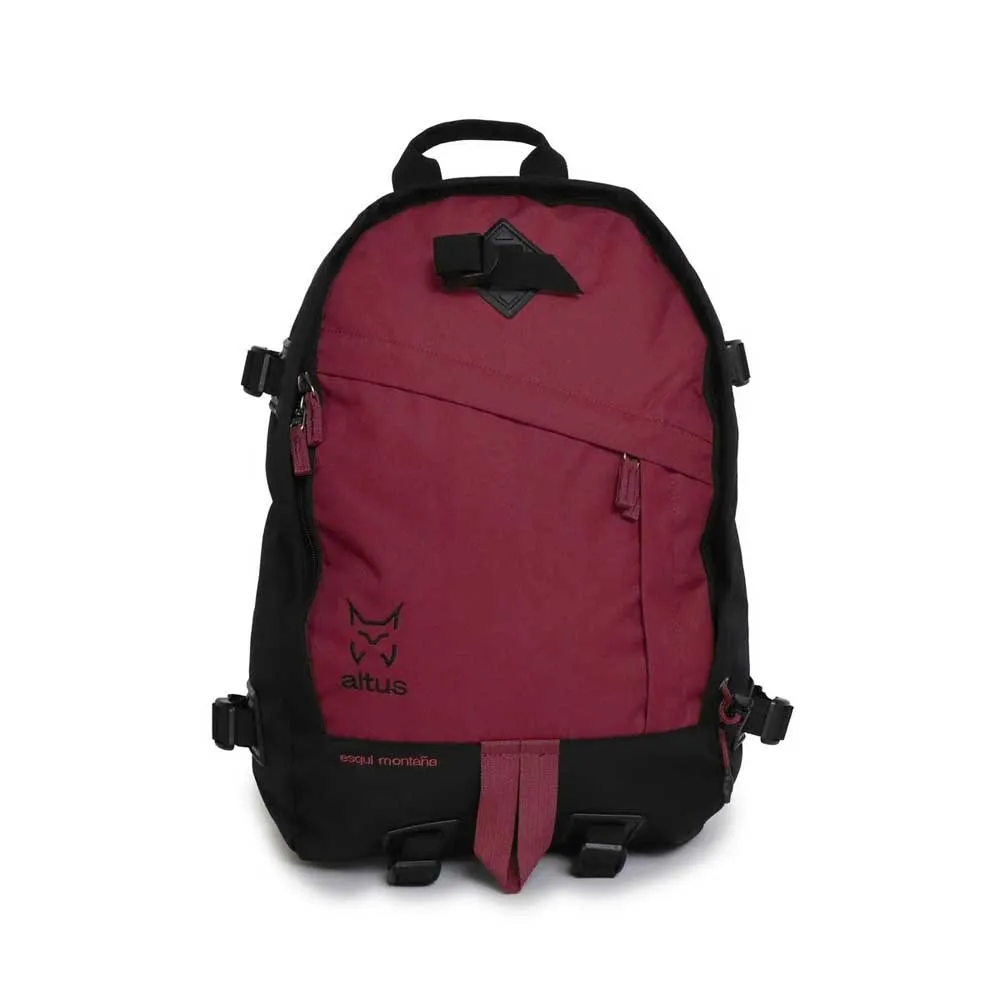 Altus G30 27l Ryggsekk