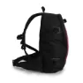 Altus G30 27l Ryggsekk