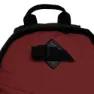 Altus G30 27l Ryggsekk