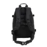 Altus G30 27l Ryggsekk