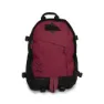 Altus G30 27l Ryggsekk