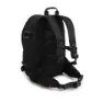 Altus G30 27l Ryggsekk