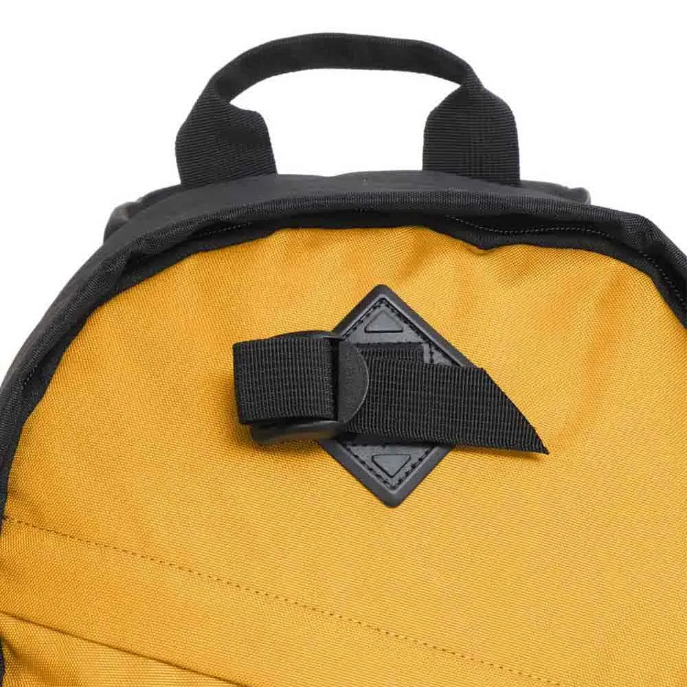 Altus G30 27l Ryggsekk