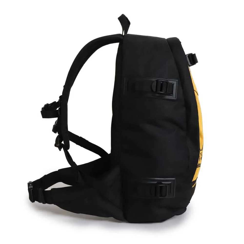 Altus G30 27l Ryggsekk