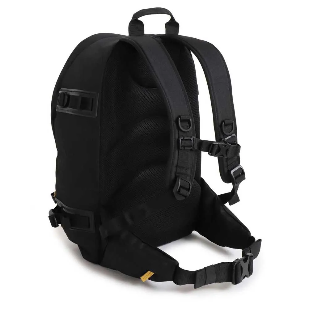 Altus G30 27l Ryggsekk