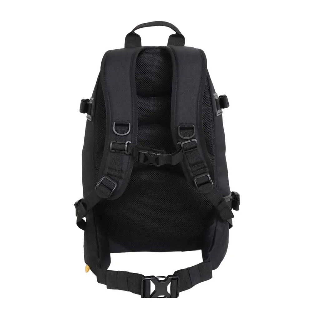 Altus G30 27l Ryggsekk