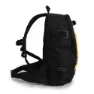 Altus G30 27l Ryggsekk