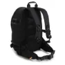 Altus G30 27l Ryggsekk