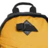 Altus G30 27l Ryggsekk