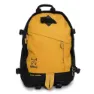 Altus G30 27l Ryggsekk