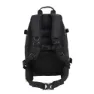 Altus G30 27l Ryggsekk