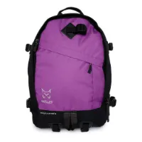 Altus G30 Ski Mountain 27l Sekk Altus G30 Ski Mountain 27l Sekk